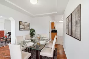 2122 25th St, Oakland, CA 94606 - Photo 8