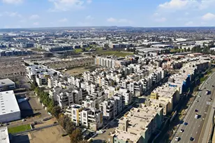 45378 Tom Blalock St, Fremont, CA 94539 - Photo 38