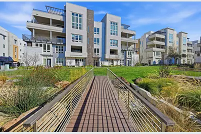 45378 Tom Blalock St #403, Fremont, CA 94539 - Photo 28