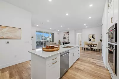 45378 Tom Blalock St #403, Fremont, CA 94539 - Photo 10