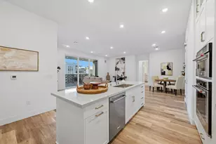 45378 Tom Blalock St, Fremont, CA 94539 - Photo 10