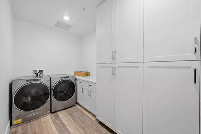 45378 Tom Blalock St #403, Fremont, CA 94539 - Photo 24