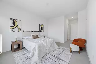 45378 Tom Blalock St, Fremont, CA 94539 - Photo 16