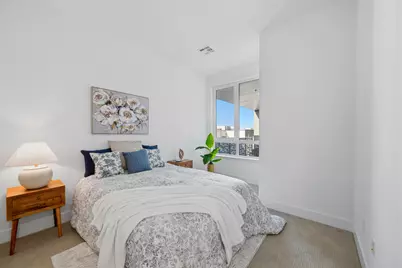 45378 Tom Blalock St #403, Fremont, CA 94539 - Photo 20