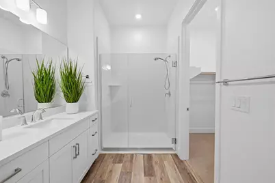 45378 Tom Blalock St #403, Fremont, CA 94539 - Photo 18