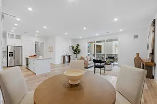 45378 Tom Blalock St, Fremont, CA 94539 - Photo 6