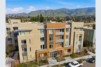 45378 Tom Blalock St #403, Fremont, CA 94539 - Photo 26