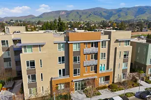 45378 Tom Blalock St, Fremont, CA 94539 - Photo 26