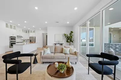 45378 Tom Blalock St #403, Fremont, CA 94539 - Photo 4