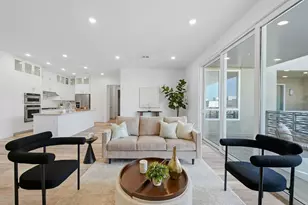 45378 Tom Blalock St, Fremont, CA 94539 - Photo 4