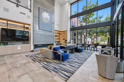 45378 Tom Blalock St #403, Fremont, CA 94539 - Photo 32