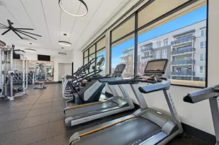 45378 Tom Blalock St, Fremont, CA 94539 - Photo 34