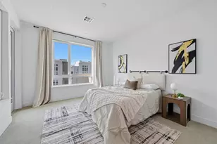 45378 Tom Blalock St, Fremont, CA 94539 - Photo 14