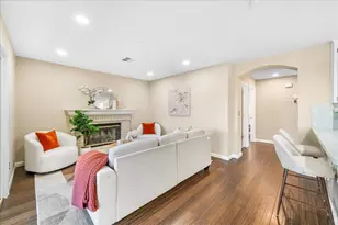 610 Daisyfield Dr, Livermore, CA 94551 - Photo 24