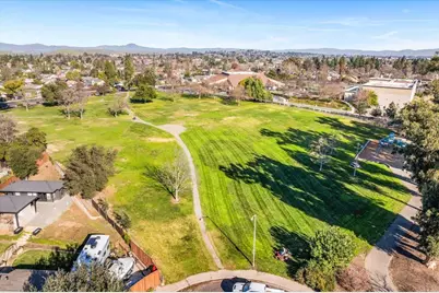 610 Daisyfield Dr, Livermore, CA 94551 - Photo 58