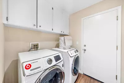 610 Daisyfield Dr, Livermore, CA 94551 - Photo 30