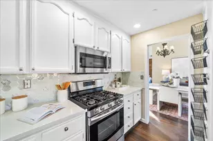 610 Daisyfield Dr, Livermore, CA 94551 - Photo 16