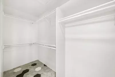 610 Daisyfield Dr, Livermore, CA 94551 - Photo 38