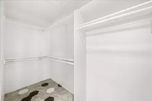 610 Daisyfield Dr, Livermore, CA 94551 - Photo 38