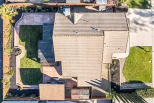 610 Daisyfield Dr, Livermore, CA 94551 - Photo 54