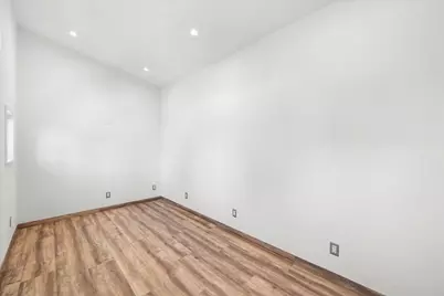 610 Daisyfield Dr, Livermore, CA 94551 - Photo 42