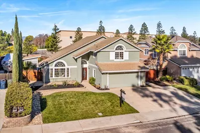 610 Daisyfield Dr, Livermore, CA 94551 - Photo 48