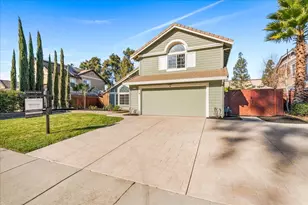 610 Daisyfield Dr, Livermore, CA 94551 - Photo 2