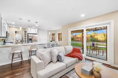 610 Daisyfield Dr, Livermore, CA 94551 - Photo 6