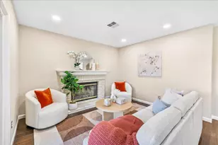 610 Daisyfield Dr, Livermore, CA 94551 - Photo 26