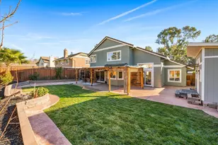 610 Daisyfield Dr, Livermore, CA 94551 - Photo 44