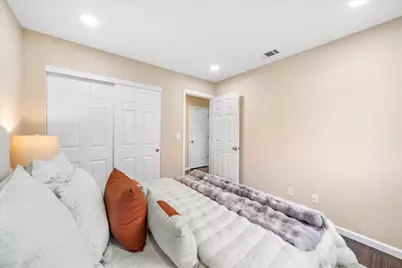 610 Daisyfield Dr, Livermore, CA 94551 - Photo 28