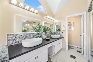 610 Daisyfield Dr, Livermore, CA 94551 - Photo 36