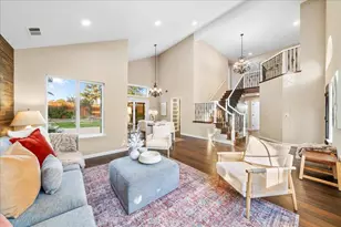 610 Daisyfield Dr, Livermore, CA 94551 - Photo 4