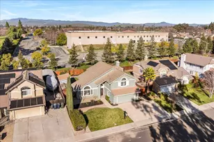 610 Daisyfield Dr, Livermore, CA 94551 - Photo 52