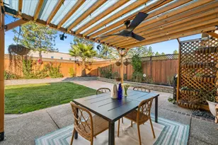 610 Daisyfield Dr, Livermore, CA 94551 - Photo 40