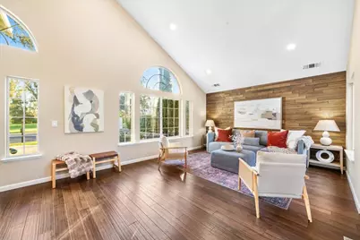 610 Daisyfield Dr, Livermore, CA 94551 - Photo 1