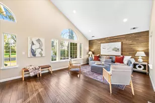 610 Daisyfield Dr, Livermore, CA 94551 - Photo 1