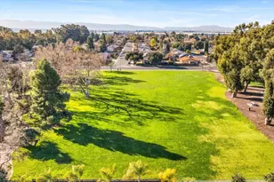 610 Daisyfield Dr, Livermore, CA 94551 - Photo 56