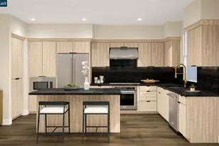 1906 Journey St, Milpitas, CA 95035 - Photo 1