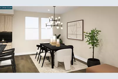 1906 Journey Street, Milpitas, CA 95035 - Photo 4