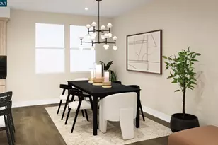 1906 Journey St, Milpitas, CA 95035 - Photo 4