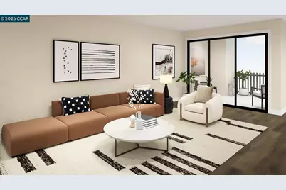 1906 Journey Street, Milpitas, CA 95035 - Photo 2