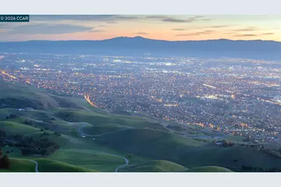 1906 Journey Street, Milpitas, CA 95035 - Photo 12