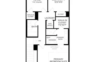 1906 Journey St, Milpitas, CA 95035 - Photo 10