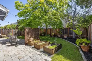 34294 Dunhill Dr, Fremont, CA 94555 - Photo 46