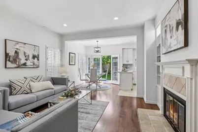 34294 Dunhill Dr, Fremont, CA 94555 - Photo 28