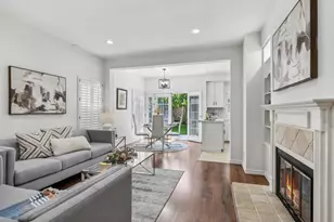 34294 Dunhill Dr, Fremont, CA 94555 - Photo 28