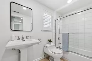 34294 Dunhill Dr, Fremont, CA 94555 - Photo 40