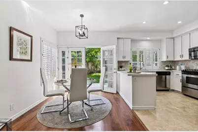 34294 Dunhill Dr, Fremont, CA 94555 - Photo 18