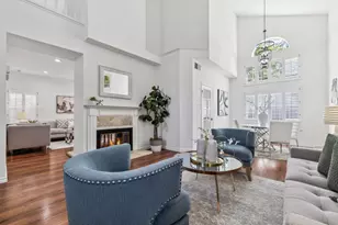 34294 Dunhill Dr, Fremont, CA 94555 - Photo 8